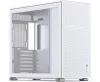 Photo de Jonsbo D41 Mesh Screen Blanc