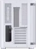 Image secondaire du produit