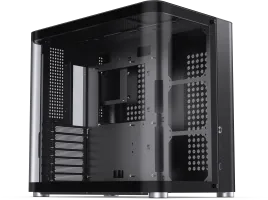 Photo de Jonsbo TK-2 2.0 (Noir)