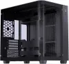 Photo de Boîtier PC Jonsbo TK-3