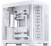 Photo de Jonsbo TK-4 Blanc