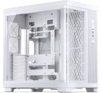 Photo de Jonsbo TK-4 Blanc