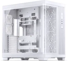 Photo de Jonsbo TK-4 Blanc