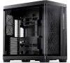 Photo de Jonsbo TK-4 Noir