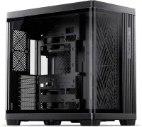 Photo de Jonsbo TK-4 Noir