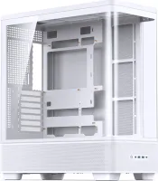 Photo de Boîtier PC Jonsbo TK-5
