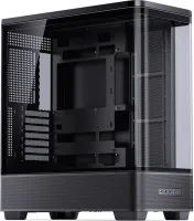 Photo de Boîtier PC Jonsbo TK-5