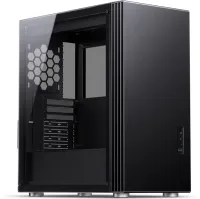 Photo de Boîtier PC Jonsbo U6