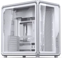 Photo de Jonsbo X400 Blanc
