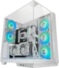 Image secondaire du produit