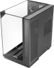 Image secondaire du produit