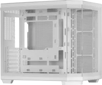 Photo de Mars Gaming MC-3T Core Blanc