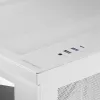 Image secondaire du produit