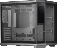 Photo de Mars Gaming MC-3T Core LCD Noir