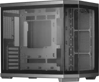 Photo de Mars Gaming MC-3T Core Noir