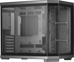 Photo de Mars Gaming MC-3T Core Noir