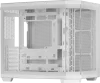 Image secondaire du produit