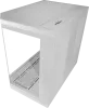 Image secondaire du produit