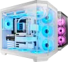 Image secondaire du produit