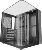 Photo de Mars Gaming MC-InfiniOLite Noir