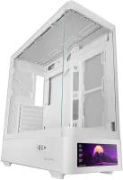 Photo de Mars Gaming MC-LCD Pro Blanc