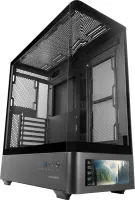 Photo de Mars Gaming MC-LCD Pro Noir