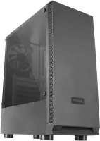 Photo de Mars Gaming MC-MCN2 Noir