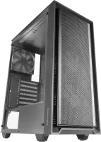 Photo de Mars Gaming MC-PMax