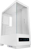 Photo de Mars Gaming MC-Pulsar Blanc