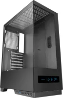 Photo de Mars Gaming MC-Pulsar Noir