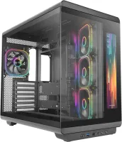 Photo de Boîtier PC Mars Gaming MC-RevMax