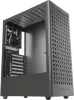 Photo de Mars Gaming MC-T800 Noir