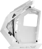 Image secondaire du produit
