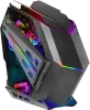 Photo de Mars Gaming MC-Titan Noir