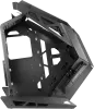 Image secondaire du produit