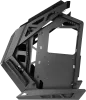 Image secondaire du produit