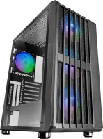 Photo de Mars Gaming MC-Vault Noir