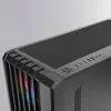 Image secondaire du produit