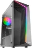 Photo de Mars Gaming MC-X7 noir