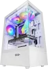 Image secondaire du produit
