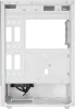 Image secondaire du produit