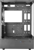Image secondaire du produit