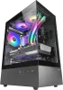 Image secondaire du produit