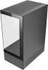 Image secondaire du produit