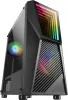 Photo de Mars Gaming MC777 noir