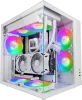 Image secondaire du produit