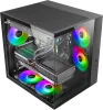 Image secondaire du produit