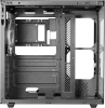 Image secondaire du produit