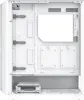 Image secondaire du produit