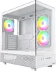 Photo de Montech XR Pristine White